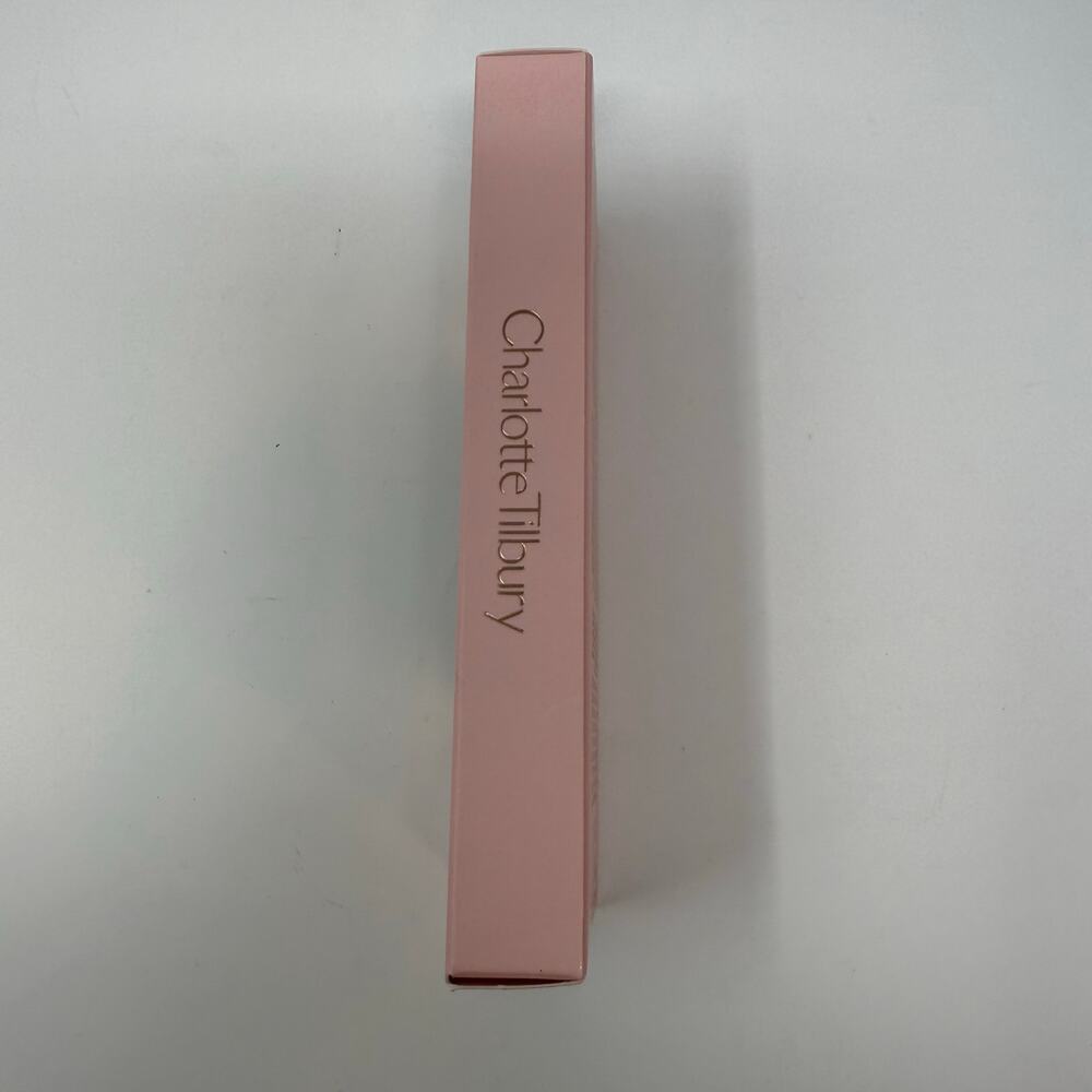 Charlotte Tillbury Pillow Talk Eye Enhancing Beauty Secret Kit Eye Beauty Makeup - Picture 4 of 6